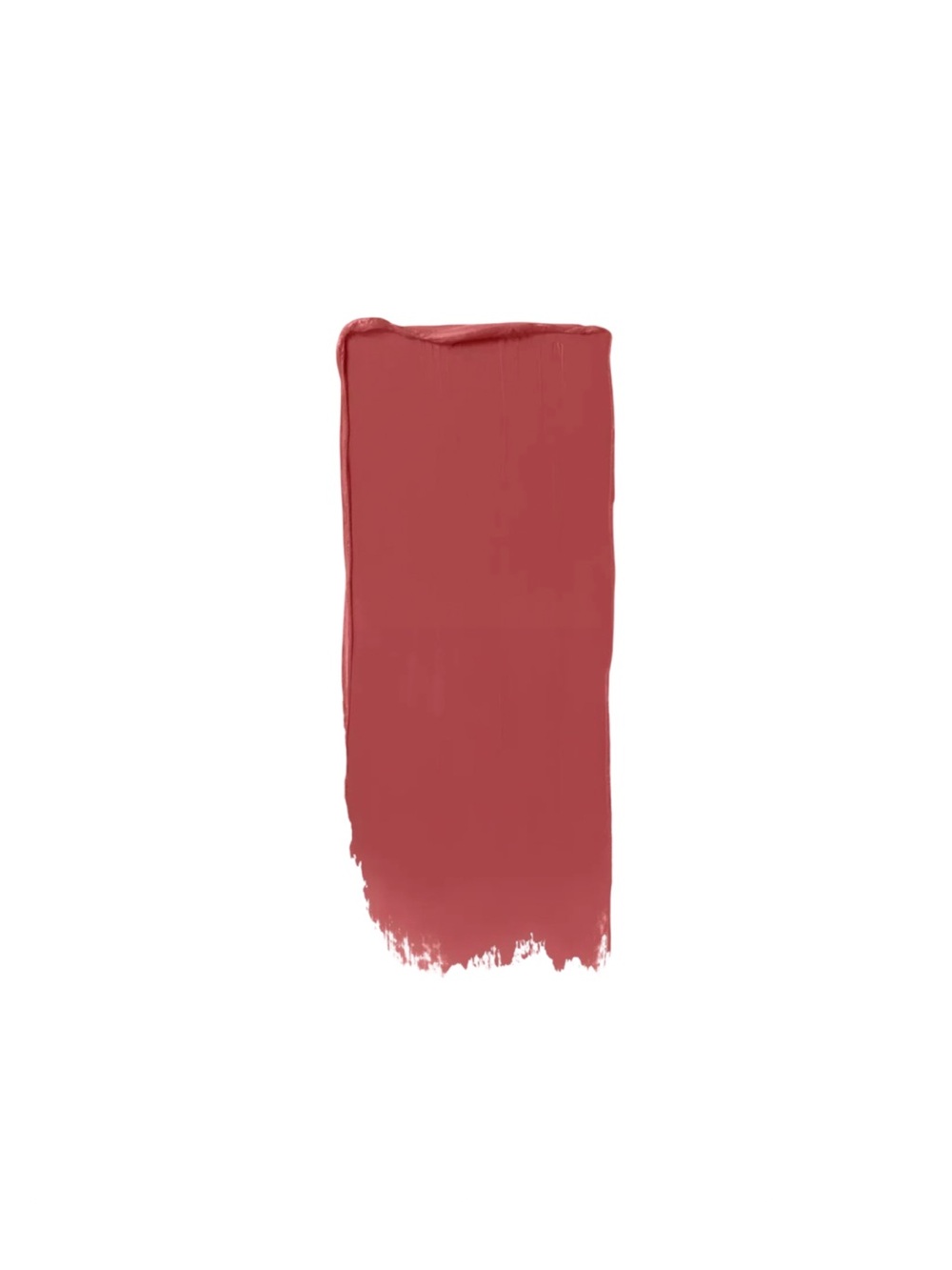 NARS Powermatte Lipstick - Thunder Kiss - Picture 2 of 3